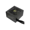 Блок живлення Enermax 850W CyberG II (ERV850G-AHG-NAC)