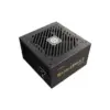 Блок живлення Enermax 650W MarbleBron II (EMB650AWT-MAC)