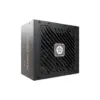 Блок живлення Enermax 650W MarbleBron II (EMB650AWT-MAC)