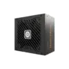 Блок живлення Enermax 750W MarbleBron II (EMB750EWT-MAC)