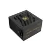 Блок живлення Enermax 1000W Revolution III (ERV1000G-AHG-MAC)