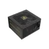Блок живлення Enermax 1000W Revolution III (ERV1000G-AHG-MAC)