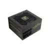 Блок живлення Enermax 1000W Revolution III (ERV1000G-AHG-MAC)