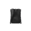 Рюкзак для ноутбука Thunderobot Warrior (Black Warrior Lite Backpack)