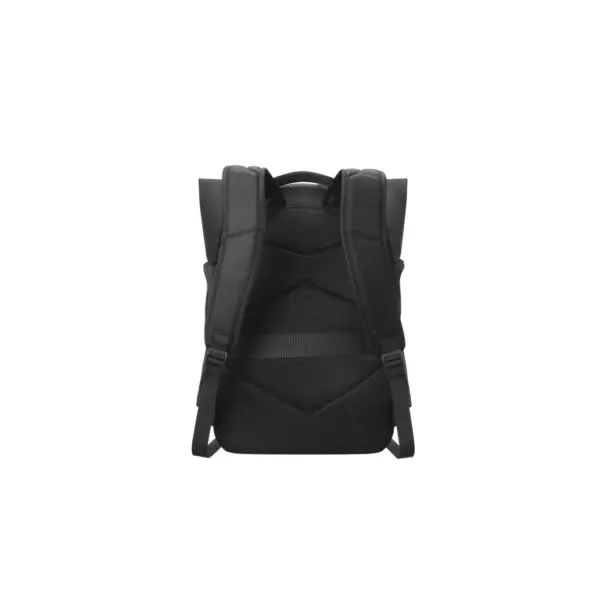 Рюкзак для ноутбука Thunderobot Warrior (Black Warrior Lite Backpack)