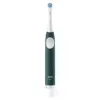 Електрична зубна щітка Oral-B Series 2 iOS2.1C9.0 Green (8700216611848)