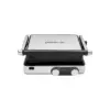 Електрогриль Polaris PGP 7001D Silver