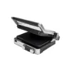 Електрогриль Polaris PGP 7001D Silver