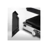 Електрогриль Polaris PGP 7001D Silver