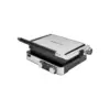 Електрогриль Polaris PGP 7001D Silver