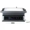Електрогриль Polaris PGP 7003 SMOKELESS Graphite