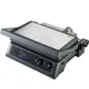Електрогриль Polaris PGP 7003 SMOKELESS Graphite