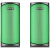 Акустична система REAL-EL S-135 USB Black (EL121100019)