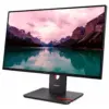 Монітор Lenovo T24-40 (64A4MATXUA)