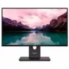 Монітор Lenovo T24-40 (64A4MATXUA)