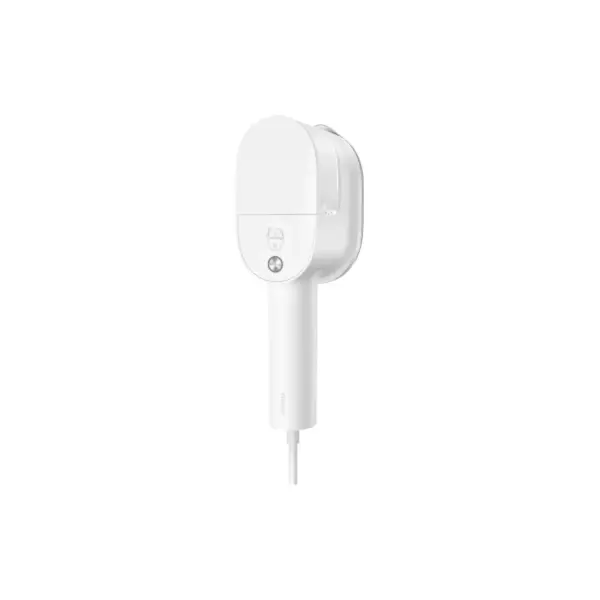 Відпарювач для одягу Xiaomi Handheld Steam Iron