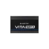 Блок живлення Chieftec 750W VITA SM3 (BPX-750-C)