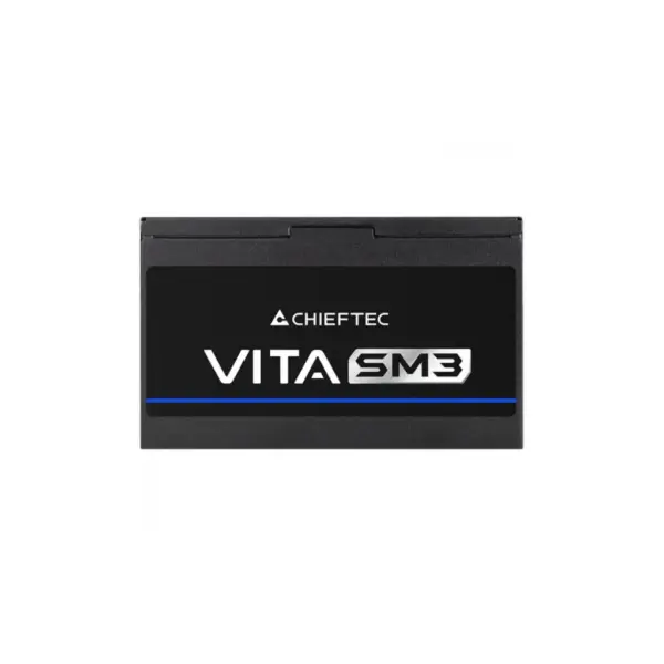 Блок живлення Chieftec 750W VITA SM3 (BPX-750-C)