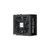 Блок живлення Chieftec 750W VITA SM3 (BPX-750-C)