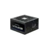 Блок живлення Chieftec 750W VITA SM3 (BPX-750-C)