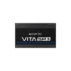 Блок живлення Chieftec 850W VITA SM3 (BPX-850-C)