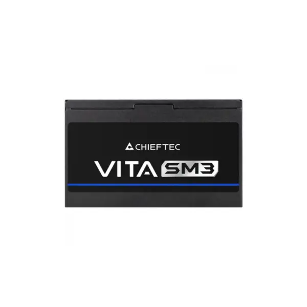 Блок живлення Chieftec 850W VITA SM3 (BPX-850-C)