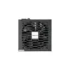 Блок живлення Chieftec 850W VITA SM3 (BPX-850-C)