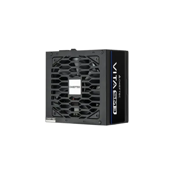 Блок живлення Chieftec 850W VITA SM3 (BPX-850-C)