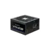 Блок живлення Chieftec 850W VITA SM3 (BPX-850-C)