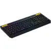 Клавіатура Hator Icefall USB Black (HTK402UA)