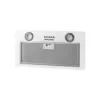 Витяжка кухонна GRANADO Palamos 3603-1200 White (GCH526355) Витяжка кухонна GRANADO Palamos 3603-1200 White (GCH526355)