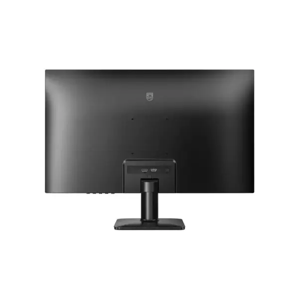 Монітор Philips 27E2N1500L/00