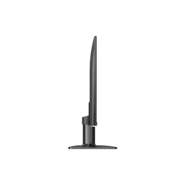 Монітор Philips 27E2N1500L/00