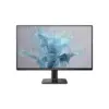 Монітор Philips 27E2N1500L/00