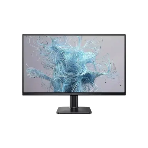 Монітор Philips 27E2N1500L/00
