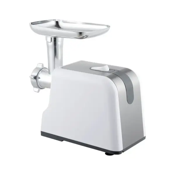 М'ясорубка PRIME Technics PG 2483 W