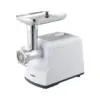 М'ясорубка PRIME Technics PG 2483 W