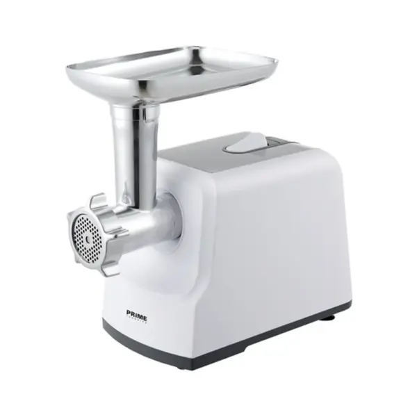 М'ясорубка PRIME Technics PG 2483 W