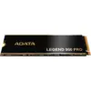 Накопичувач SSD M.2 2280 2TB Legend 900 PRO ADATA (SLEG-900P-2TCS)
