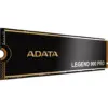Накопичувач SSD M.2 2280 2TB Legend 900 PRO ADATA (SLEG-900P-2TCS)