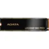 Накопичувач SSD M.2 2280 2TB Legend 900 PRO ADATA (SLEG-900P-2TCS)