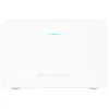 Маршрутизатор Grandstream GWN7062E