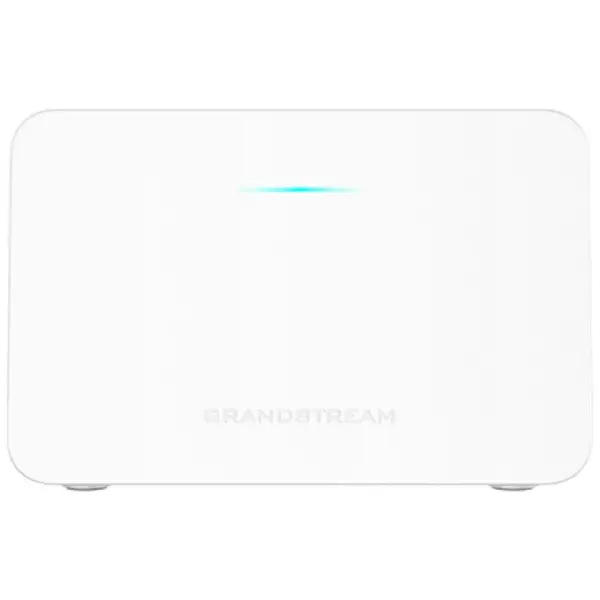 Маршрутизатор Grandstream GWN7062E