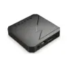 Медіаплеєр Geotex GTX-R3i Mini (9818)