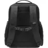Рюкзак для ноутбука Incase 16" A.R.C. Commuter Pack black (INCO100683-BLK)