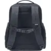 Рюкзак для ноутбука Incase 16" A.R.C. Commuter Pack navy (INCO100683-NVY)