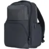 Рюкзак для ноутбука Incase 16" A.R.C. Commuter Pack navy (INCO100683-NVY)