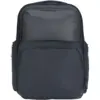Рюкзак для ноутбука Incase 16" A.R.C. Commuter Pack navy (INCO100683-NVY)