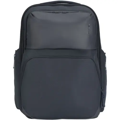 Рюкзак для ноутбука Incase 16" A.R.C. Commuter Pack navy (INCO100683-NVY)