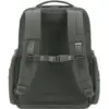 Рюкзак для ноутбука Incase 16" A.R.C. Commuter Pack smoked ivy (INCO100683-SIV) Рюкзак для ноутбука Incase 16" A.R.C. Commuter Pack smoked ivy (INCO100683-SIV)